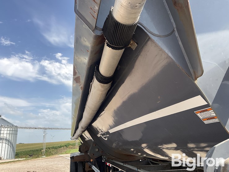 2014-jet-side-dump-image-14