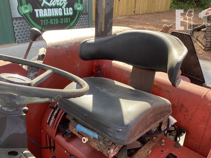 1989-case-ih-385-image-12