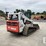 2016-bobcat-t770-image-4