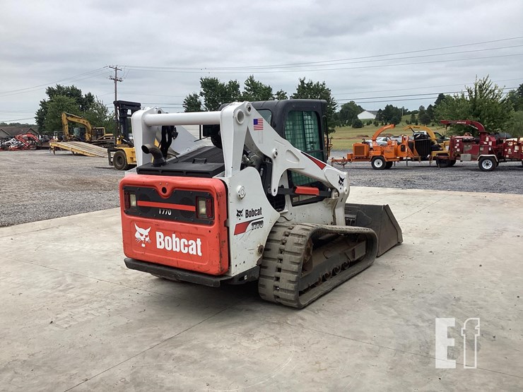 2016-bobcat-t770-image-4