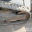 2021-bobcat-t64-image-10