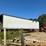 2007-great-dane-trailer-image-8