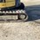 2018-yanmar-vio55-6a-image-14