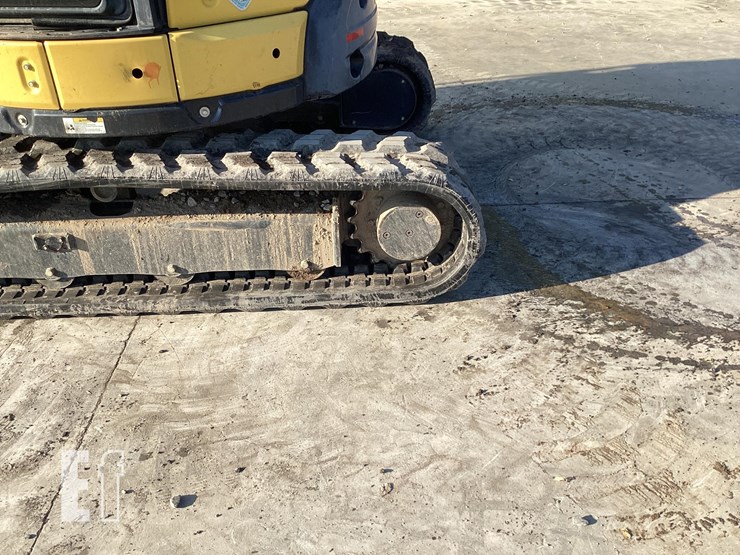 2018-yanmar-vio55-6a-image-14