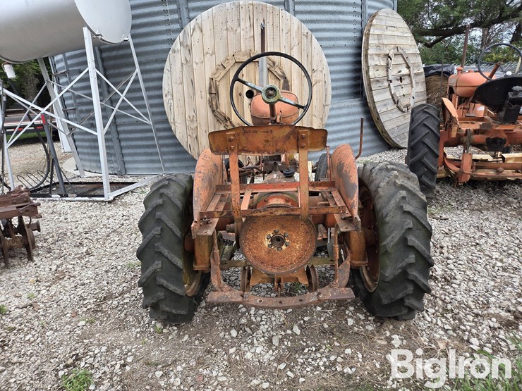 1940-allis-chalmers-b-image-6