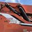 2007-skytrack-10054-telescopic-reach-lift-image-10