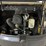 2020-bobcat-e32i-image-18