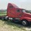 2006-kenworth-t600-image-3