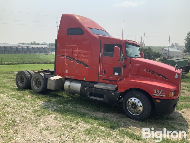 2006-kenworth-t600-image-3