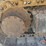 2019-caterpillar-313flgc-image-9