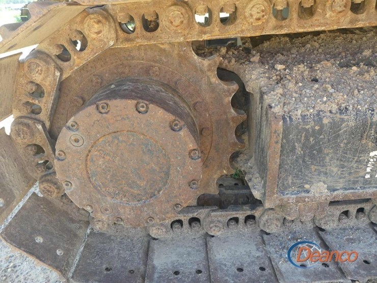2019-caterpillar-313flgc-image-9