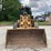 2019-caterpillar-910m-image-7