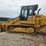 2023-caterpillar-953-image-7