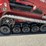 2025-stag-tl-425-skid-steer-track-loader-image-8