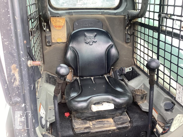 2017-bobcat-t650-image-14
