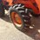 kubota-m9000dt-image-9