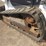 2022-bobcat-t66-image-4