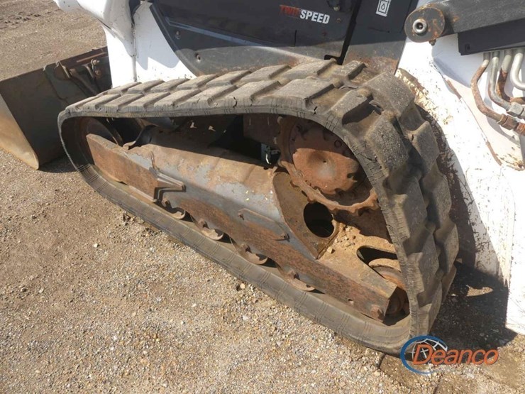 2022-bobcat-t66-image-4