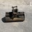 bobcat-e85-image-3