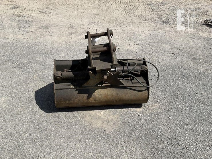 bobcat-e85-image-3