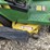 john-deere-srx95-image-11