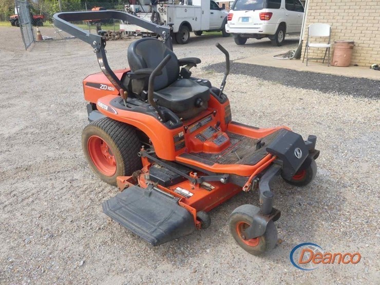 2017-kubota-zd1011-image-1