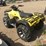 honda-foreman-450-image-3