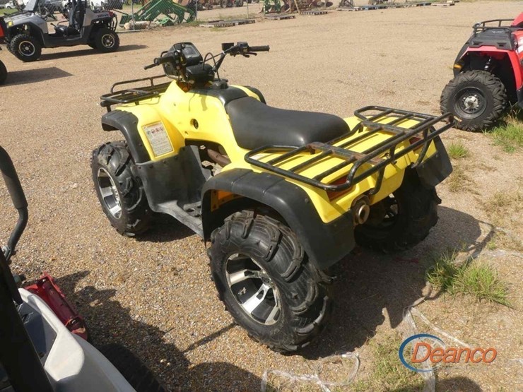 honda-foreman-450-image-3