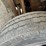 #9855-•-2009-gmc-box-truck-(has-wi-title)-image-10