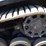 2021-asv-rt40-skid-steer-tracked-loader-image-26