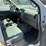 2017-nissan-frontier-image-8