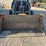 deere-310sj-image-9