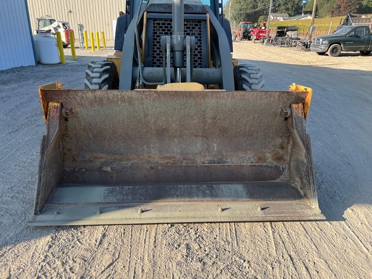 deere-310sj-image-9