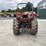 2006-kubota-l4330-image-3