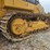 2023-caterpillar-953-image-83