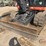 2018-kubota-kx080-image-6