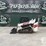 2023-bobcat-t64-image-1