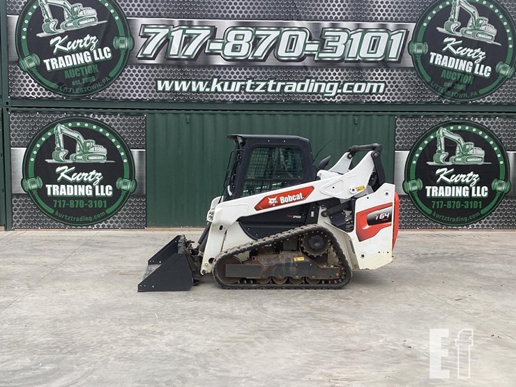 2023-bobcat-t64-image-1