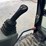 2020-bobcat-e35-image-29