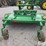 2004-john-deere-mx8-image-6