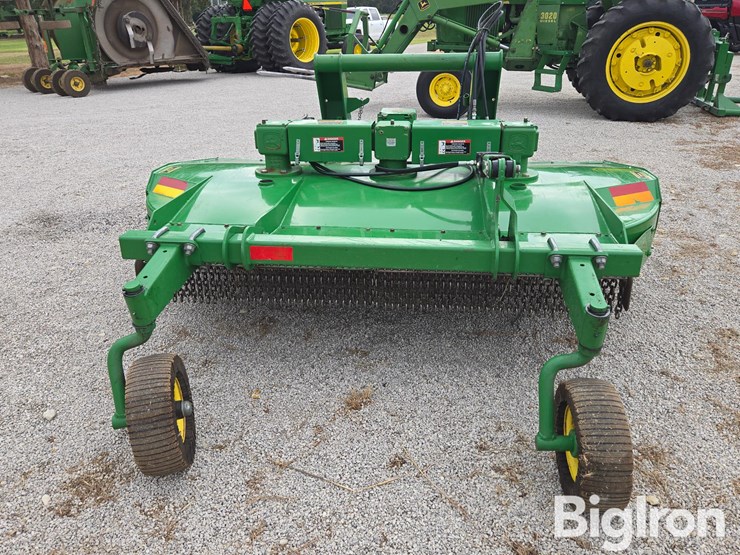 2004-john-deere-mx8-image-6