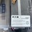 lot#-944---pallet-of-eaton-battery-pack-image-3