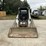 2012-bobcat-t750-image-7