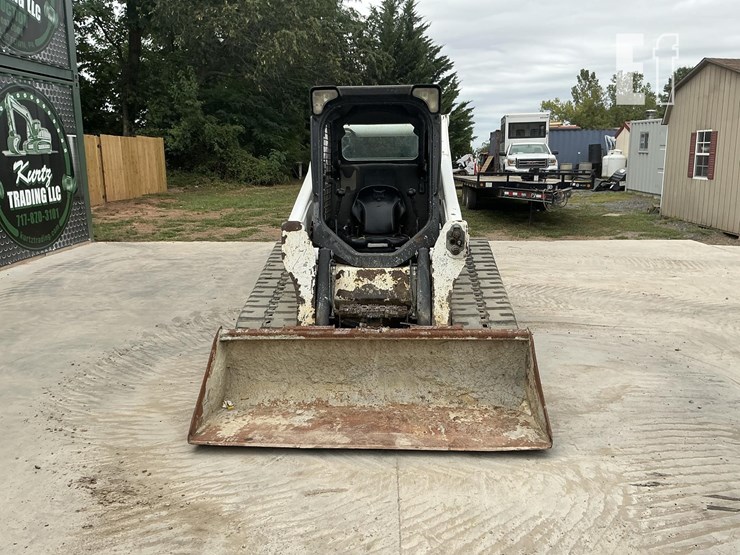 2012-bobcat-t750-image-7