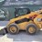 2021-caterpillar-272d3-image-1