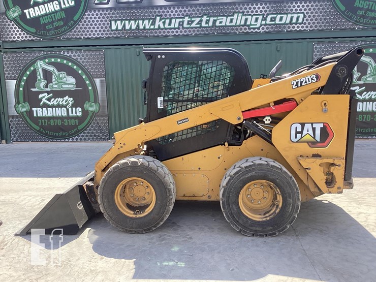 2021-caterpillar-272d3-image-1