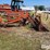 farmhand-f235-image-4