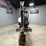 2023-bobcat-e42-image-8