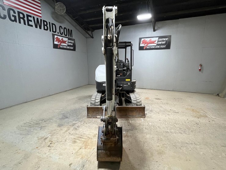 2023-bobcat-e42-image-8