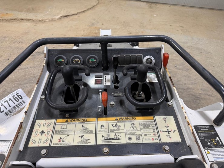 2021-bobcat-mt100-image-19